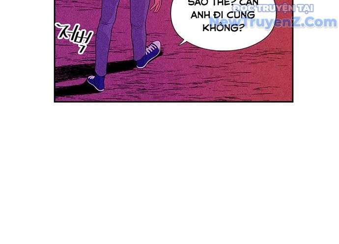 Cửa Hàng Đồ Cổ Tương Lai: Chapter 5