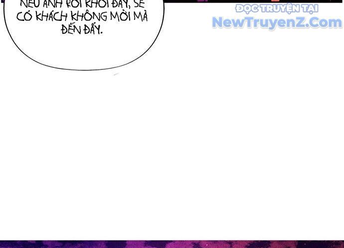 Cửa Hàng Đồ Cổ Tương Lai: Chapter 5