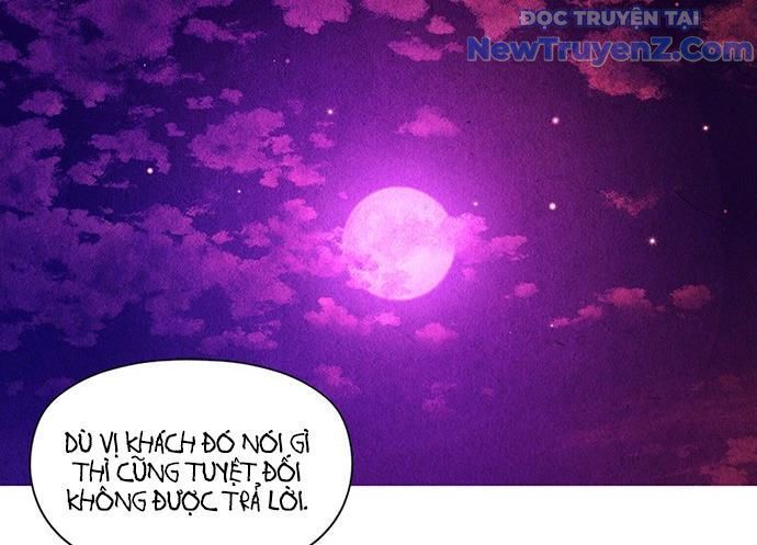 Cửa Hàng Đồ Cổ Tương Lai: Chapter 5