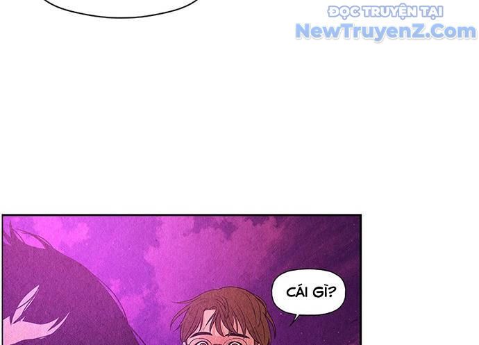 Cửa Hàng Đồ Cổ Tương Lai: Chapter 5