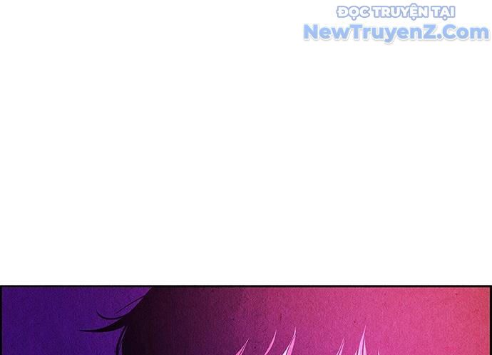 Cửa Hàng Đồ Cổ Tương Lai: Chapter 5