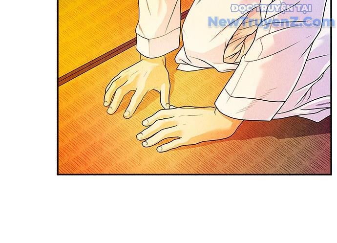 Cửa Hàng Đồ Cổ Tương Lai: Chapter 5