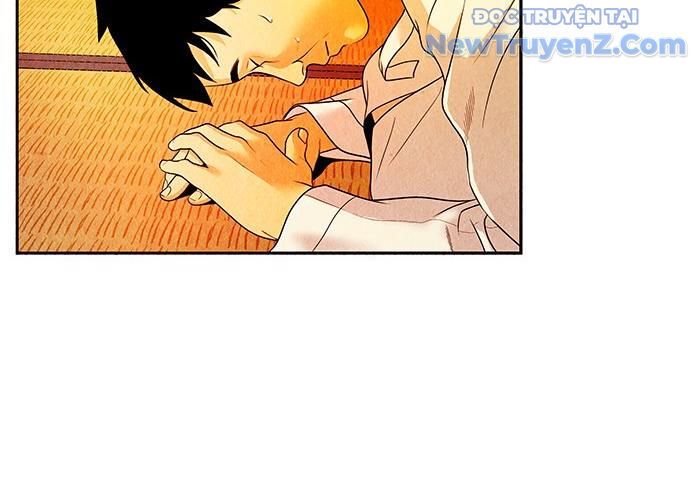 Cửa Hàng Đồ Cổ Tương Lai: Chapter 5