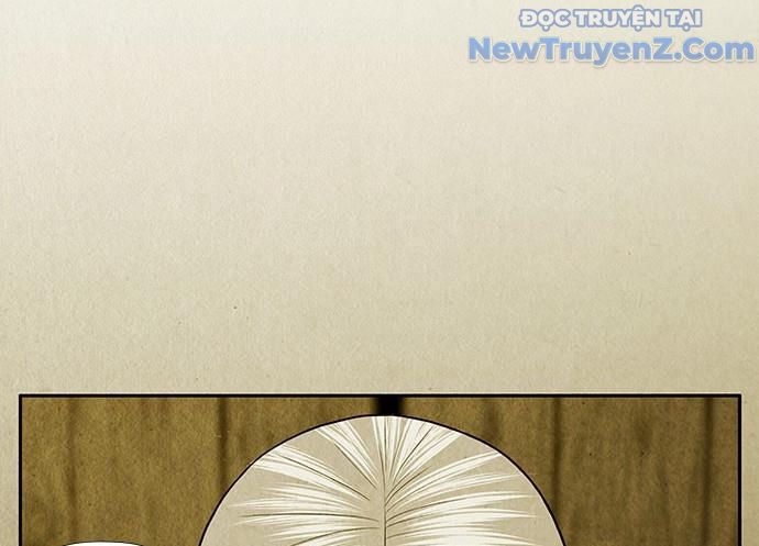 Cửa Hàng Đồ Cổ Tương Lai: Chapter 5