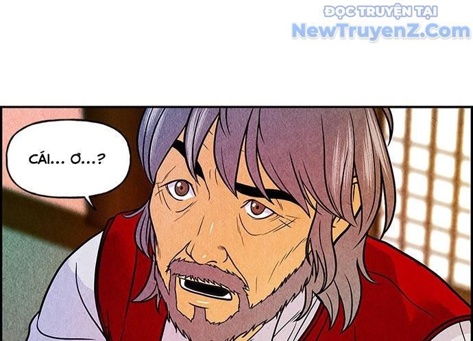 Cửa Hàng Đồ Cổ Tương Lai: Chapter 5