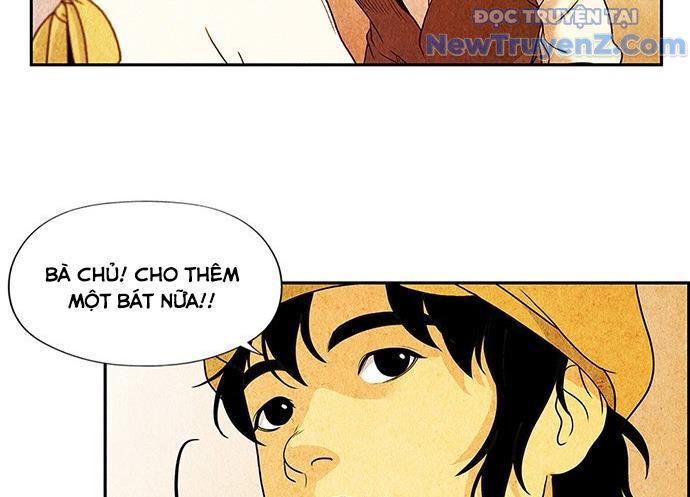 Cửa Hàng Đồ Cổ Tương Lai: Chapter 5