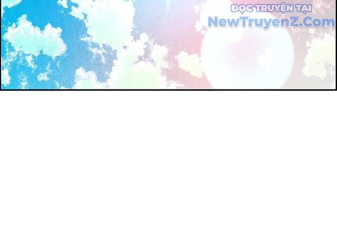 Cửa Hàng Đồ Cổ Tương Lai: Chapter 5