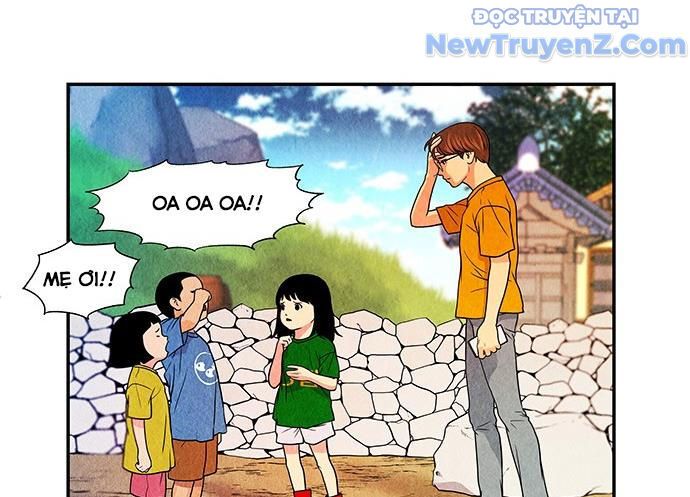 Cửa Hàng Đồ Cổ Tương Lai: Chapter 5