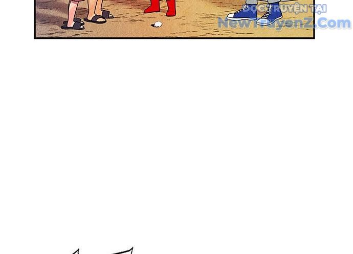 Cửa Hàng Đồ Cổ Tương Lai: Chapter 5