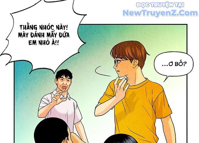 Cửa Hàng Đồ Cổ Tương Lai: Chapter 5