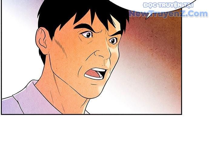 Cửa Hàng Đồ Cổ Tương Lai: Chapter 5