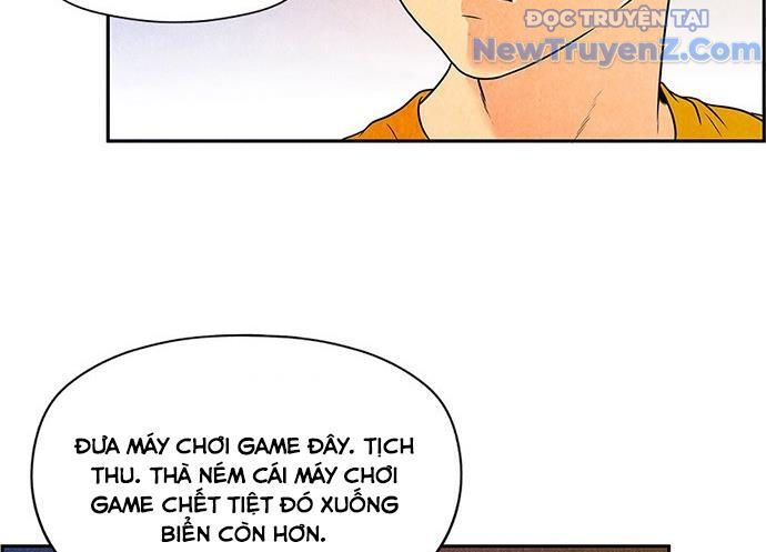 Cửa Hàng Đồ Cổ Tương Lai: Chapter 5