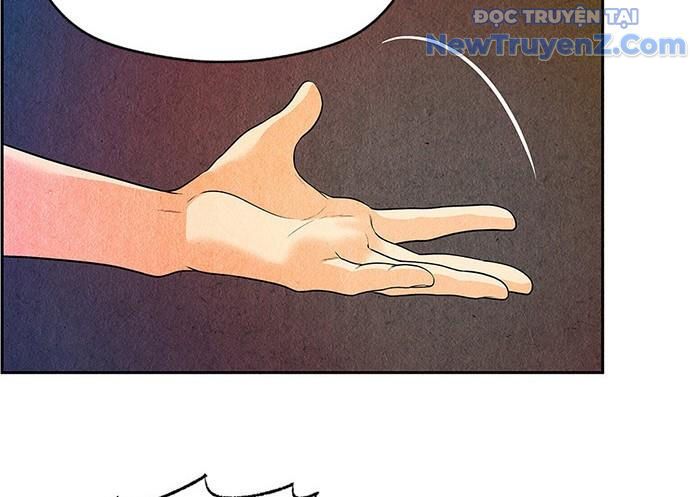 Cửa Hàng Đồ Cổ Tương Lai: Chapter 5
