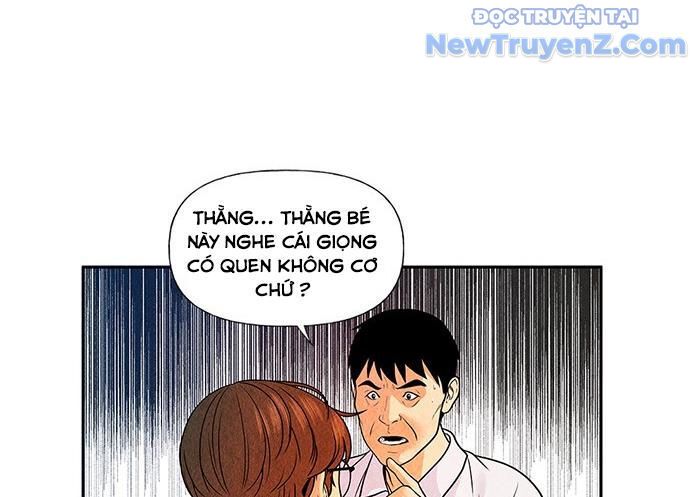 Cửa Hàng Đồ Cổ Tương Lai: Chapter 5