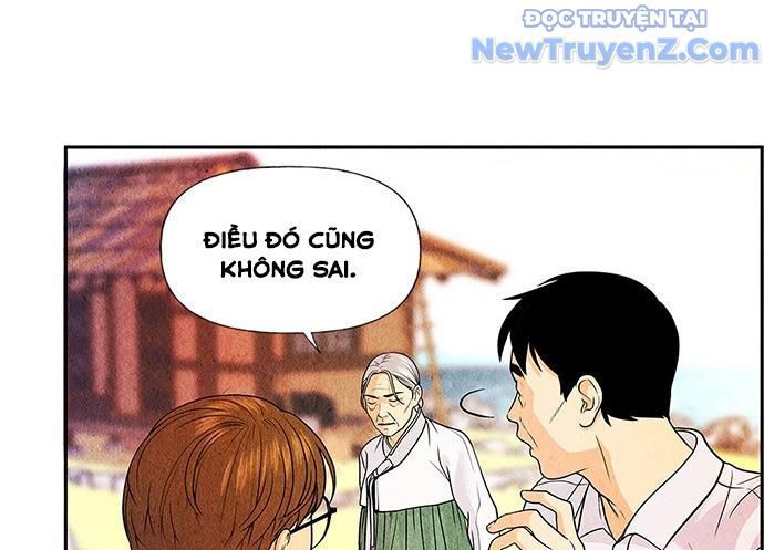Cửa Hàng Đồ Cổ Tương Lai: Chapter 5