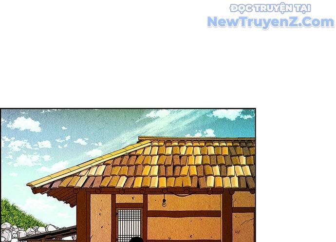 Cửa Hàng Đồ Cổ Tương Lai: Chapter 5
