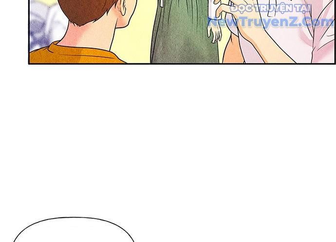 Cửa Hàng Đồ Cổ Tương Lai: Chapter 5