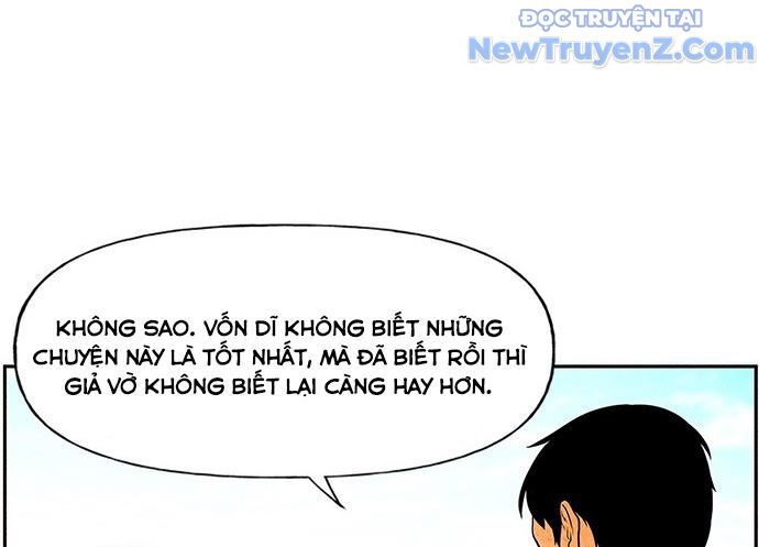 Cửa Hàng Đồ Cổ Tương Lai: Chapter 5