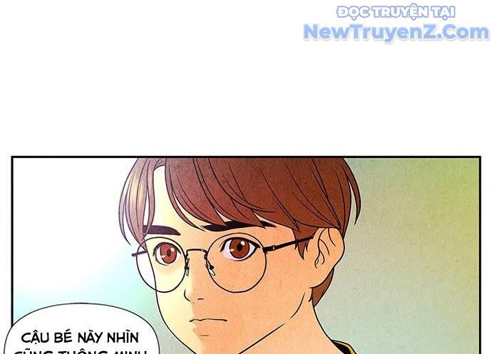 Cửa Hàng Đồ Cổ Tương Lai: Chapter 5