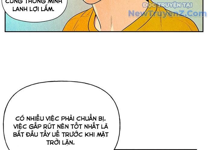 Cửa Hàng Đồ Cổ Tương Lai: Chapter 5
