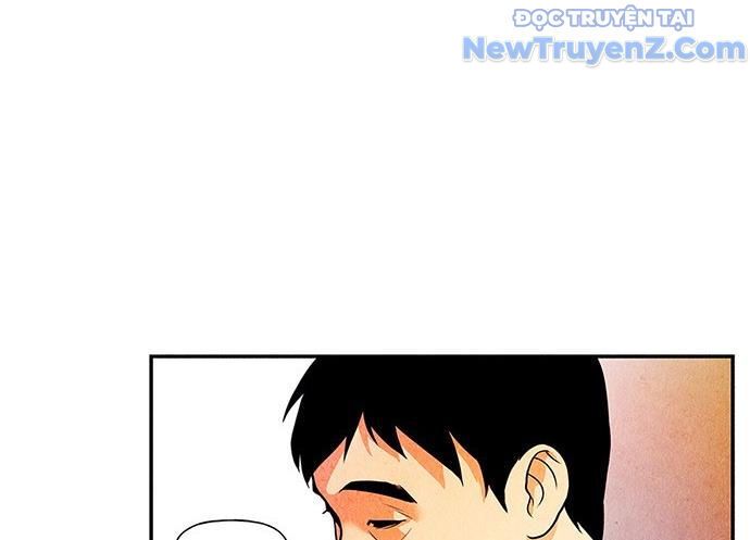 Cửa Hàng Đồ Cổ Tương Lai: Chapter 5