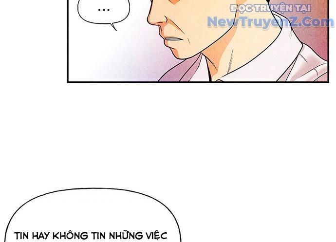 Cửa Hàng Đồ Cổ Tương Lai: Chapter 5