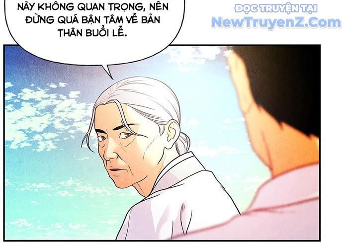 Cửa Hàng Đồ Cổ Tương Lai: Chapter 5
