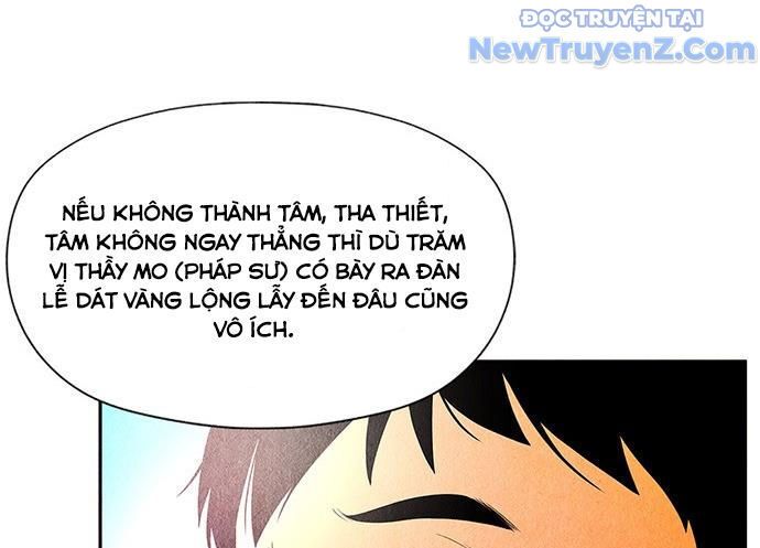 Cửa Hàng Đồ Cổ Tương Lai: Chapter 5