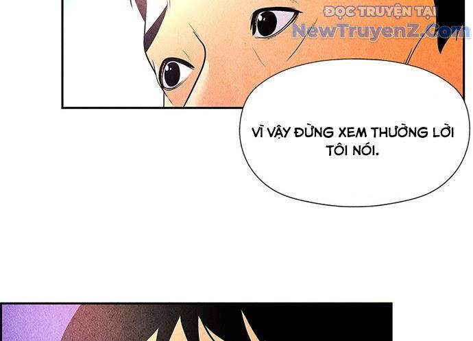 Cửa Hàng Đồ Cổ Tương Lai: Chapter 5