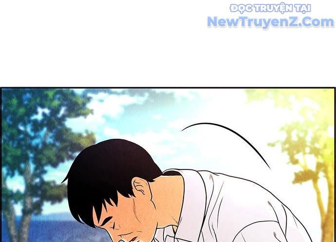 Cửa Hàng Đồ Cổ Tương Lai: Chapter 5