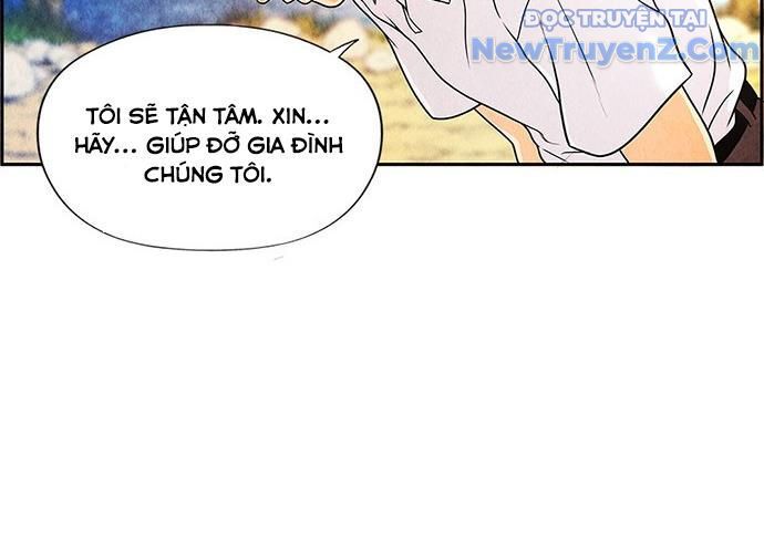 Cửa Hàng Đồ Cổ Tương Lai: Chapter 5