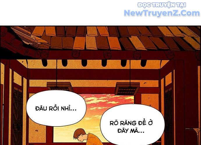 Cửa Hàng Đồ Cổ Tương Lai: Chapter 5