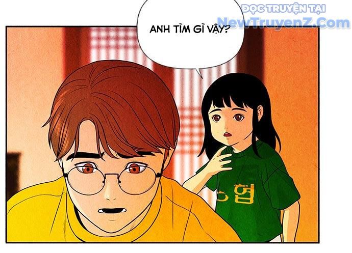Cửa Hàng Đồ Cổ Tương Lai: Chapter 5