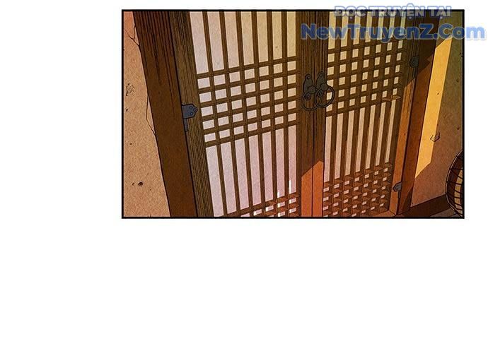 Cửa Hàng Đồ Cổ Tương Lai: Chapter 5