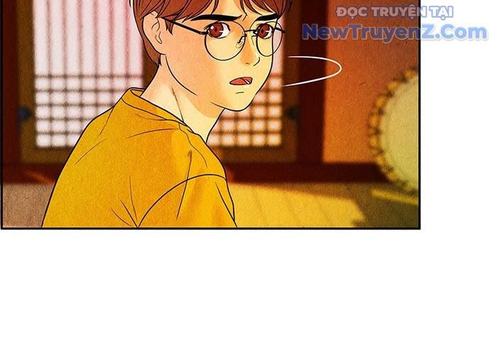 Cửa Hàng Đồ Cổ Tương Lai: Chapter 5
