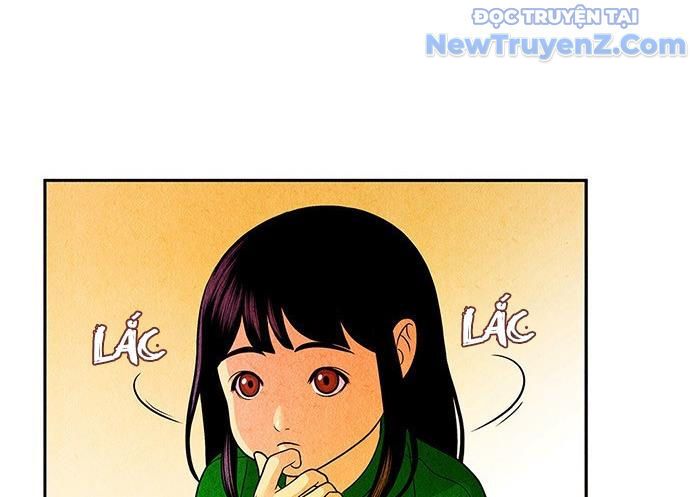 Cửa Hàng Đồ Cổ Tương Lai: Chapter 5