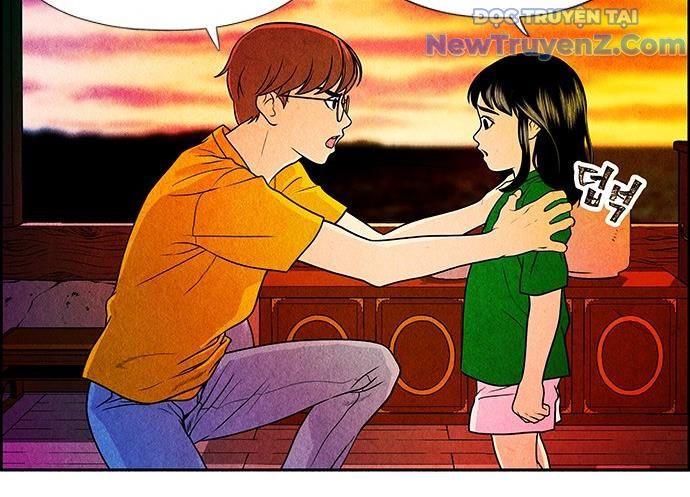 Cửa Hàng Đồ Cổ Tương Lai: Chapter 5