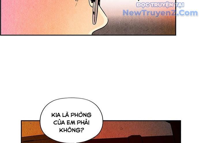 Cửa Hàng Đồ Cổ Tương Lai: Chapter 5