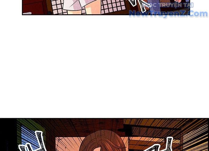 Cửa Hàng Đồ Cổ Tương Lai: Chapter 5
