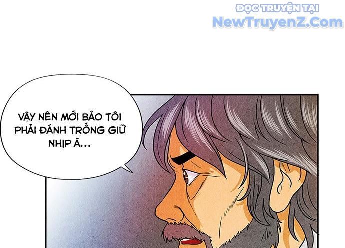 Cửa Hàng Đồ Cổ Tương Lai: Chapter 5