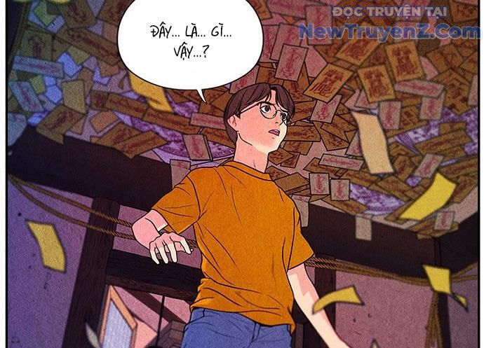 Cửa Hàng Đồ Cổ Tương Lai: Chapter 5