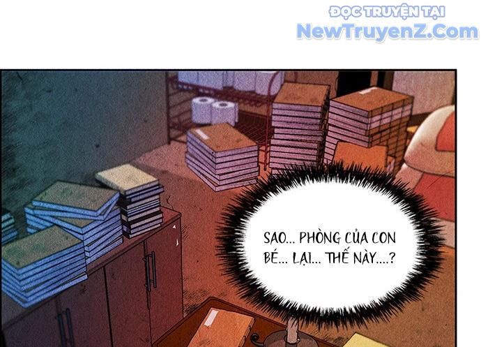 Cửa Hàng Đồ Cổ Tương Lai: Chapter 5