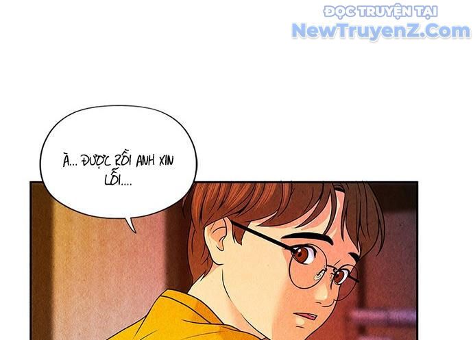 Cửa Hàng Đồ Cổ Tương Lai: Chapter 5