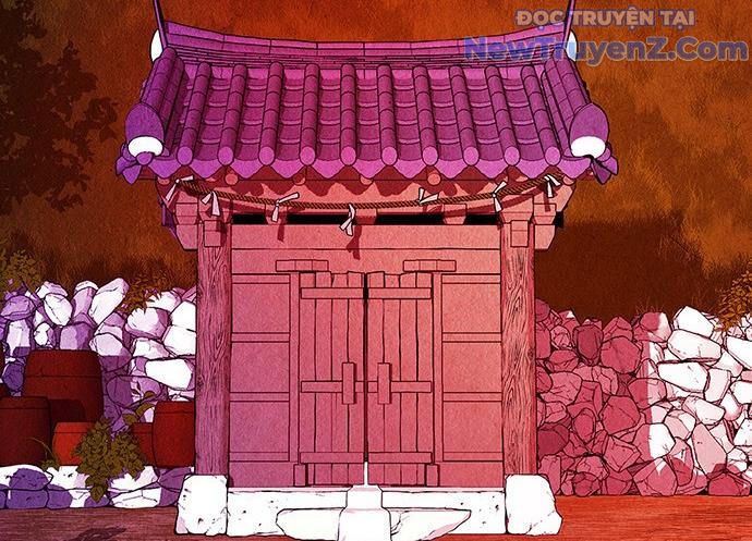 Cửa Hàng Đồ Cổ Tương Lai: Chapter 5