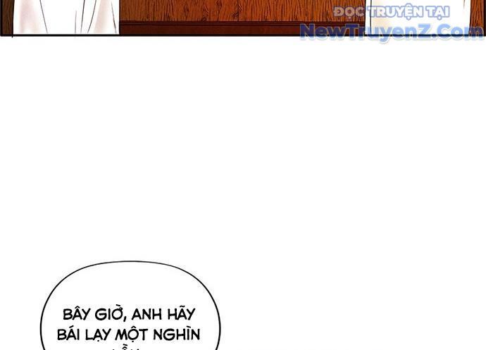 Cửa Hàng Đồ Cổ Tương Lai: Chapter 5