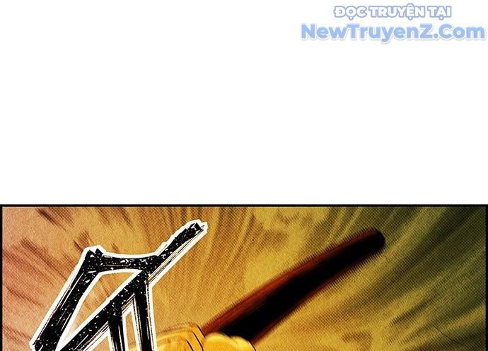Cửa Hàng Đồ Cổ Tương Lai: Chapter 5