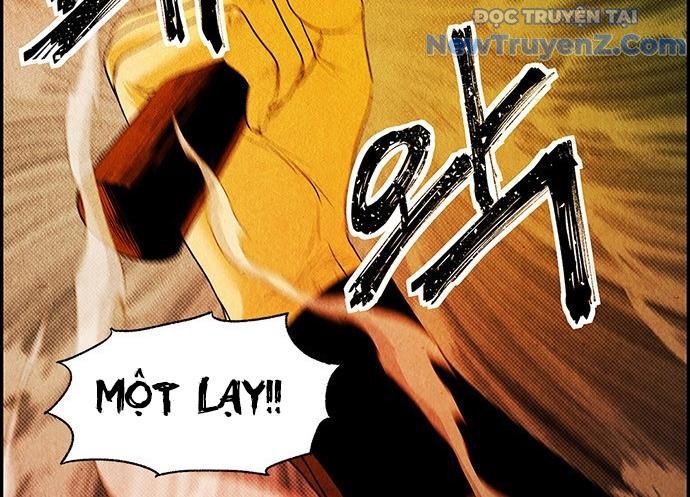 Cửa Hàng Đồ Cổ Tương Lai: Chapter 5