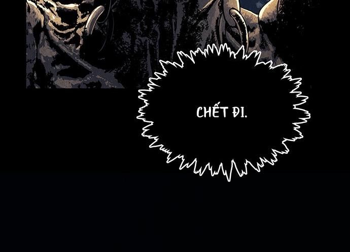 Cửa Hàng Đồ Cổ Tương Lai: Chapter 50