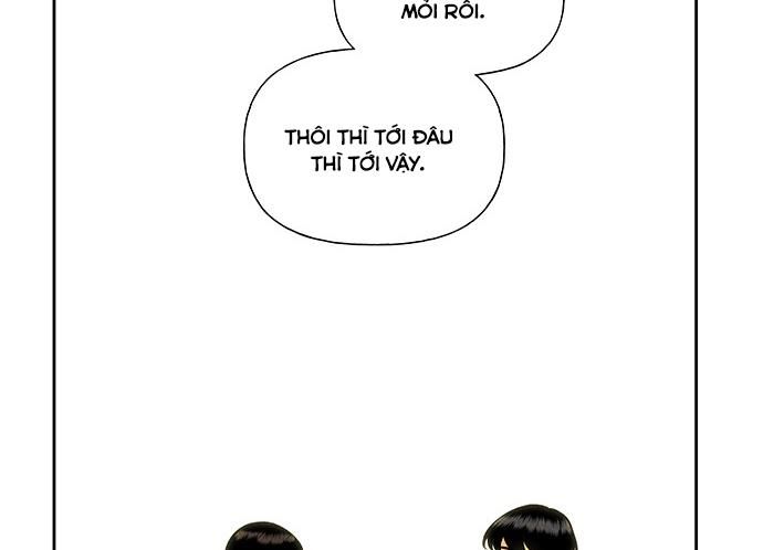 Cửa Hàng Đồ Cổ Tương Lai: Chapter 50