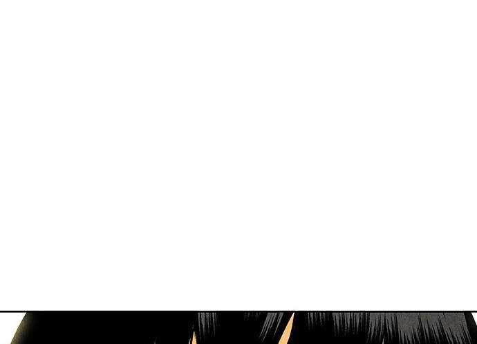Cửa Hàng Đồ Cổ Tương Lai: Chapter 50